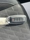 2024 Nissan Kicks SV Xtronic CVT
