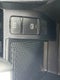 2024 Nissan Kicks SV Xtronic CVT