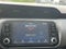 2024 Nissan Kicks SV Xtronic CVT