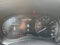 2024 Nissan Kicks SV Xtronic CVT