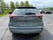 2024 Nissan Kicks SV Xtronic CVT