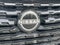 2024 Nissan Kicks SV Xtronic CVT
