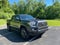 2021 Toyota Tacoma 4WD SR
