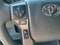 2021 Toyota Tacoma 4WD SR