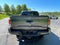 2021 Toyota Tacoma 4WD SR