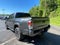 2021 Toyota Tacoma 4WD SR
