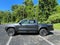 2021 Toyota Tacoma 4WD SR