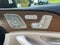 2022 Mercedes-Benz GLS GLS 450