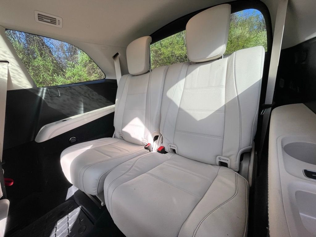 2022 Mercedes-Benz GLS GLS 450
