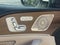 2022 Mercedes-Benz GLS GLS 450