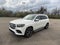 2022 Mercedes-Benz GLS GLS 450