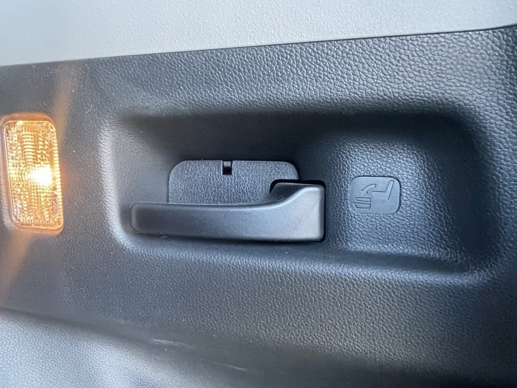 2021 Honda CR-V AWD EX