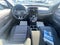 2021 Honda CR-V AWD EX