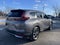 2021 Honda CR-V AWD EX