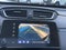 2021 Honda CR-V AWD EX