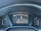 2021 Honda CR-V AWD EX