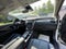2023 Nissan Murano SL Intelligent AWD