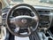 2023 Nissan Murano SL Intelligent AWD