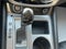 2023 Nissan Murano SL Intelligent AWD