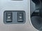 2023 Nissan Murano SL Intelligent AWD