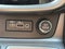 2023 Nissan Murano SL Intelligent AWD