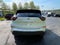 2023 Nissan Murano SL Intelligent AWD