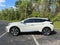 2023 Nissan Murano SL Intelligent AWD