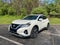 2023 Nissan Murano SL Intelligent AWD