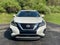 2023 Nissan Murano SL Intelligent AWD
