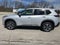 2022 Nissan Rogue SV Intelligent AWD