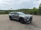 2025 Toyota Grand Highlander Hybrid Platinum MAX