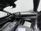 2025 Toyota Grand Highlander Hybrid Platinum MAX