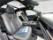 2025 Toyota Grand Highlander Hybrid Platinum MAX
