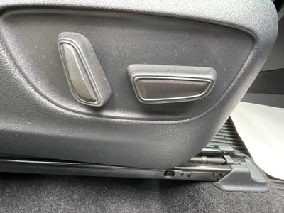 2025 Toyota Grand Highlander Hybrid Platinum MAX