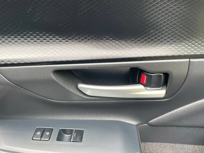 2025 Toyota Grand Highlander Hybrid Platinum MAX