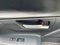 2025 Toyota Grand Highlander Hybrid Platinum MAX