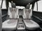 2025 Toyota Grand Highlander Hybrid Platinum MAX