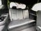 2025 Toyota Grand Highlander Hybrid Platinum MAX