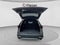 2025 Toyota Grand Highlander Hybrid Platinum MAX