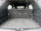 2025 Toyota Grand Highlander Hybrid Platinum MAX