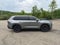 2025 Toyota Grand Highlander Hybrid Platinum MAX