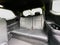 2025 Toyota Grand Highlander Hybrid Platinum MAX