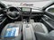 2025 Toyota Grand Highlander Hybrid Platinum MAX