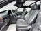 2025 Toyota Grand Highlander Hybrid Platinum MAX