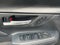 2025 Toyota Grand Highlander Hybrid Platinum MAX
