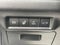 2025 Toyota Grand Highlander Hybrid Platinum MAX