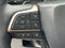 2025 Toyota Grand Highlander Hybrid Platinum MAX
