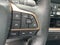 2025 Toyota Grand Highlander Hybrid Platinum MAX