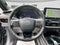 2025 Toyota Grand Highlander Hybrid Platinum MAX