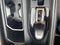 2025 Toyota Grand Highlander Hybrid Platinum MAX